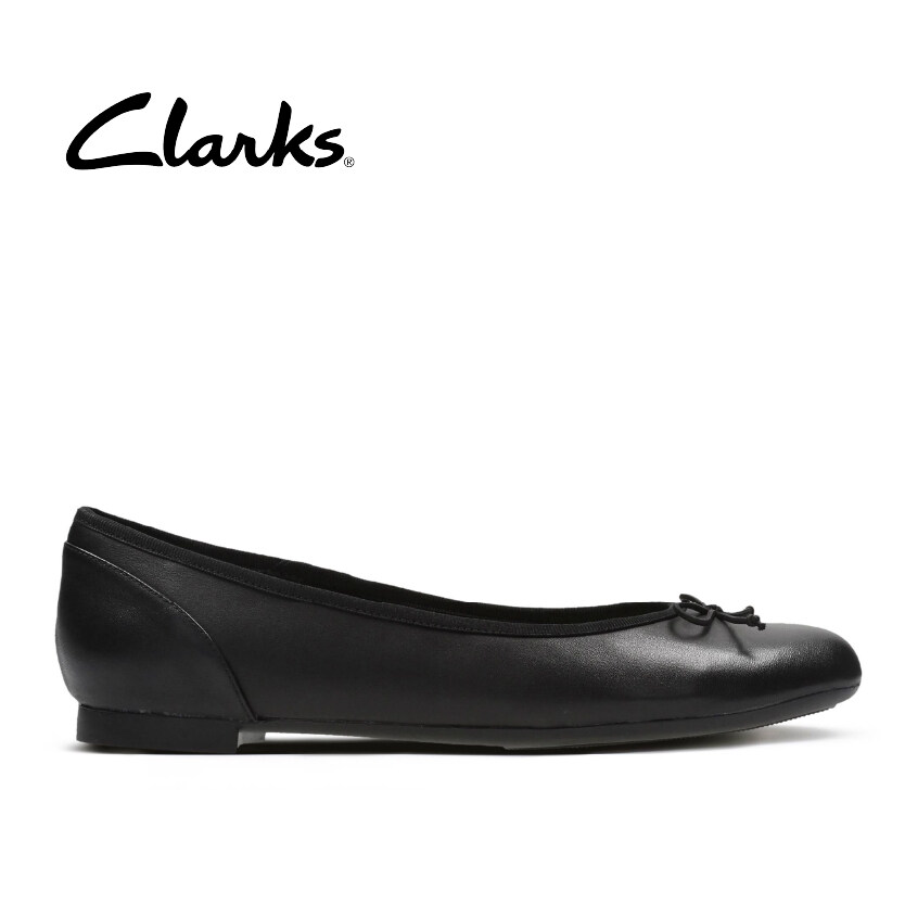 Couture deals bloom clarks