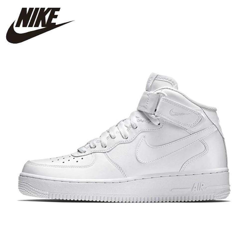 breathable skate shoes
