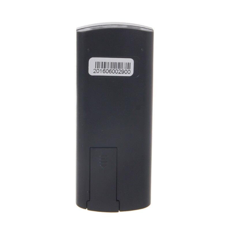 Wireless 2 Channel ON/OFF Lamp Remote Control Switch Receiver Transmitter