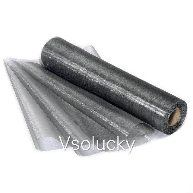 25m x 29cm sheer organza roll fabric diy wedding party chair sash bows table runner swag decor hot sale