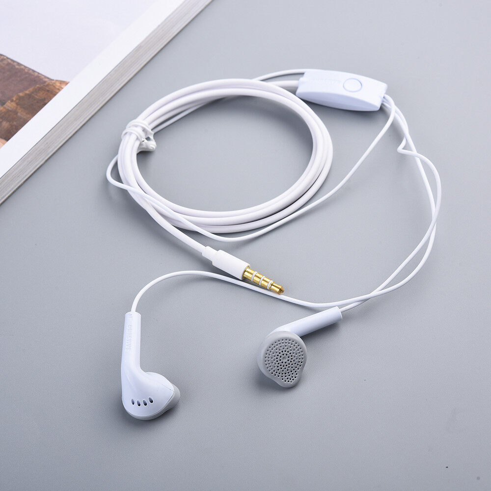 sennheiser hd 569 reviews