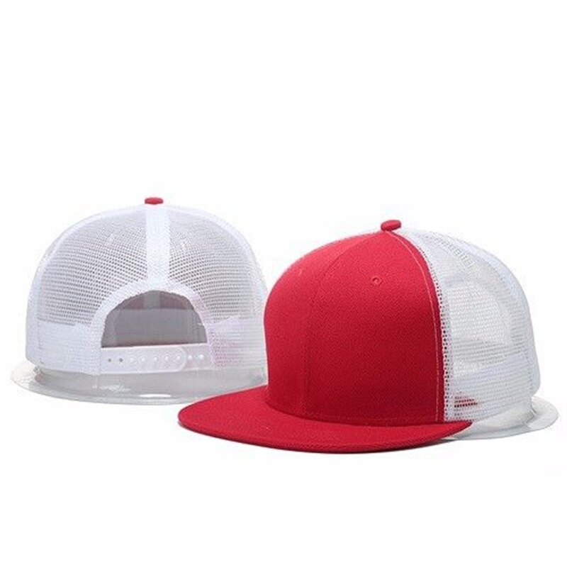 Mũ Snapback phong cách đường phố dành cho nữ-INTL