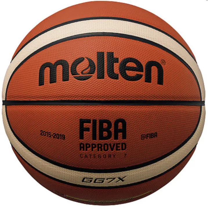 original molten gg7x