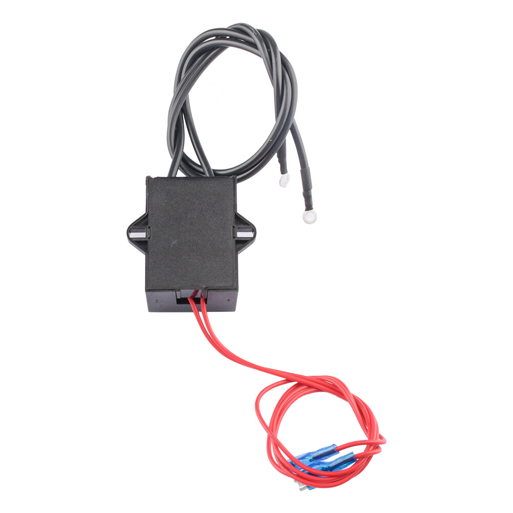 12Kv High Voltage Igniter High Voltage Generator 220V