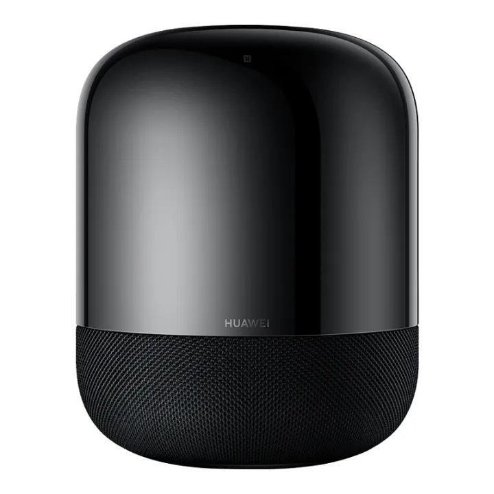 Huawei Sound X Bluetooth 5 0 Smart Speaker Starry Night Lazada Singapore