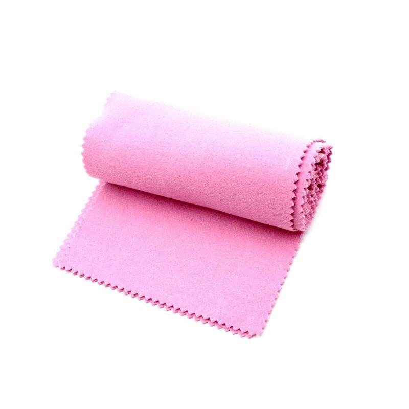 pink Soft Nylon+Cotton Piano Keyboard Dust Cover for Any 88 Key Piano Or Keyboard Malaysia