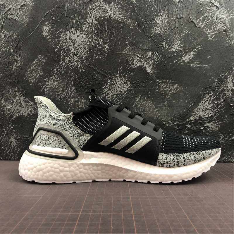 adidas g27484