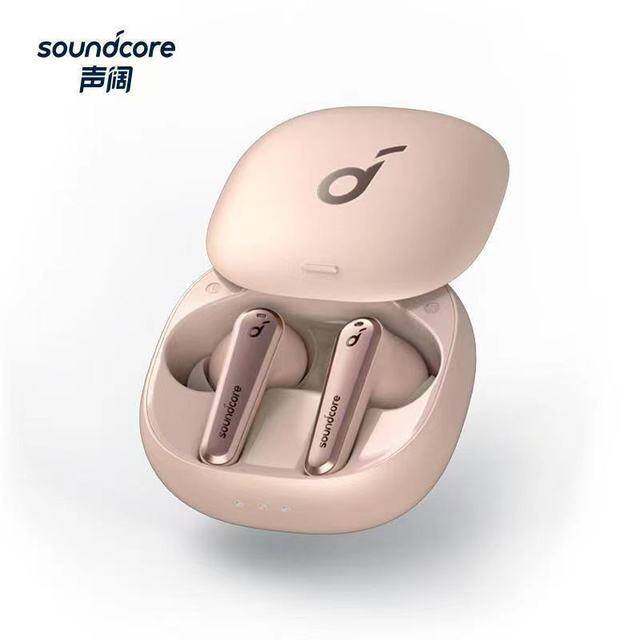 Anker soundcore liberty discount air 2 pantip