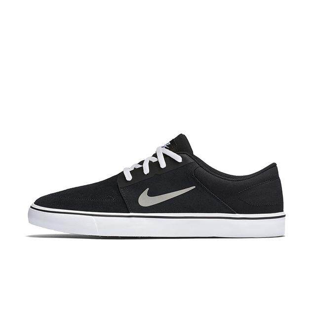 outdoor patio Cheap Nike Air Max 2018 Men Grey Wine Red outdoor patio Cheap Nike Air Max 2018 Men Grey Wine Red