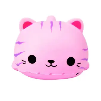 squishy toy for phone