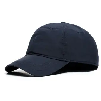 xl running hat
