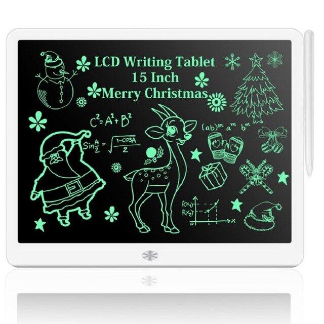 >> TRA GIÁ MÀN HÌNH CẢM ỨNG 15INCH | Shopee Lazada Sendo Tiki mới nhất 68 Bảng Vẽ Điện Tử 15Inch, Máy Tính Bảng Viết Màn Hình LCD Kỹ Thuật Số Đồ Họa Vẽ Máy Tính Bảng, Bảng Viết Tay Điện Tử + Bút