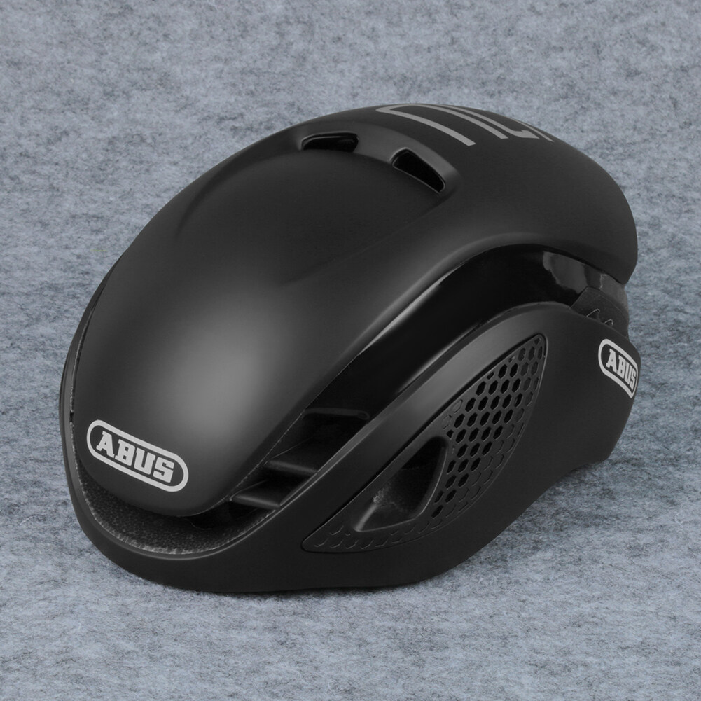 bicycle helmet lazada