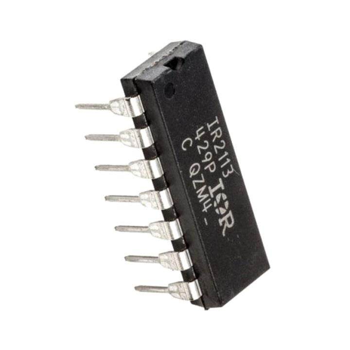 IR2113 DIP14