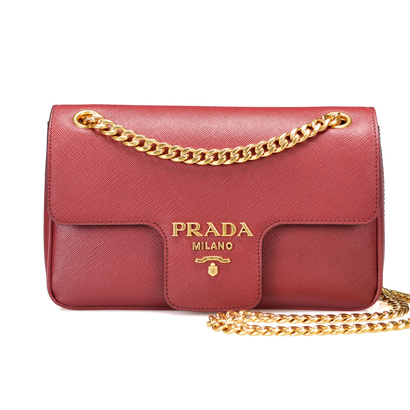 prada 1bd193