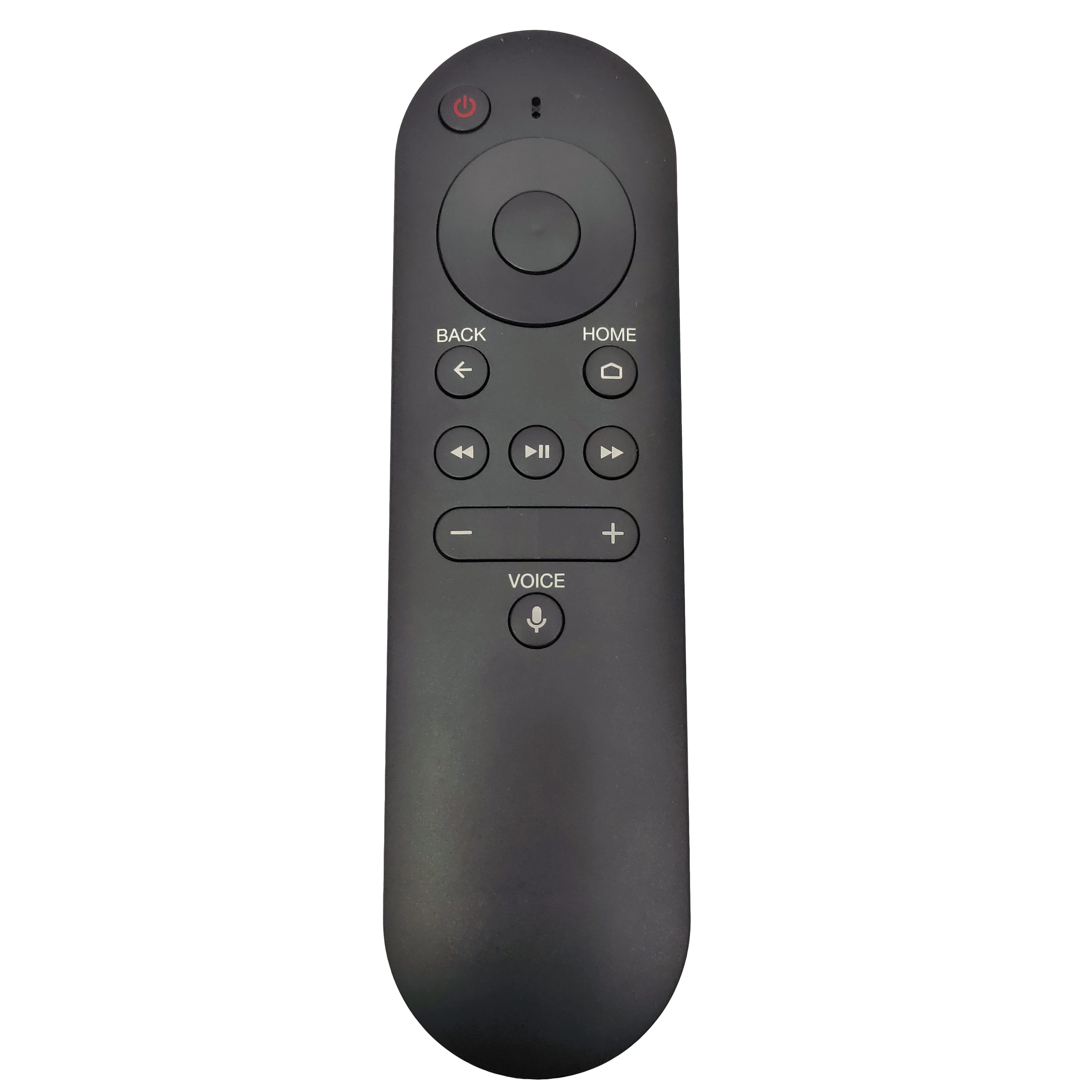 Brand new skyworth remote control ct-8520 ykf359-b004 original toshiba skyworth voice remote control skyworth android tv g6 series 49g6 55g6 58g6