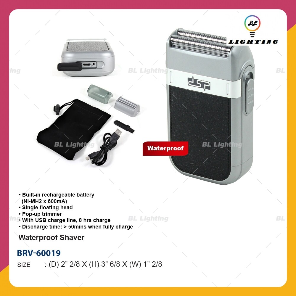 Купить В Туле Шейвер 25 32