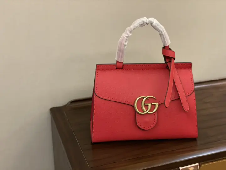 gucci bag 22cm