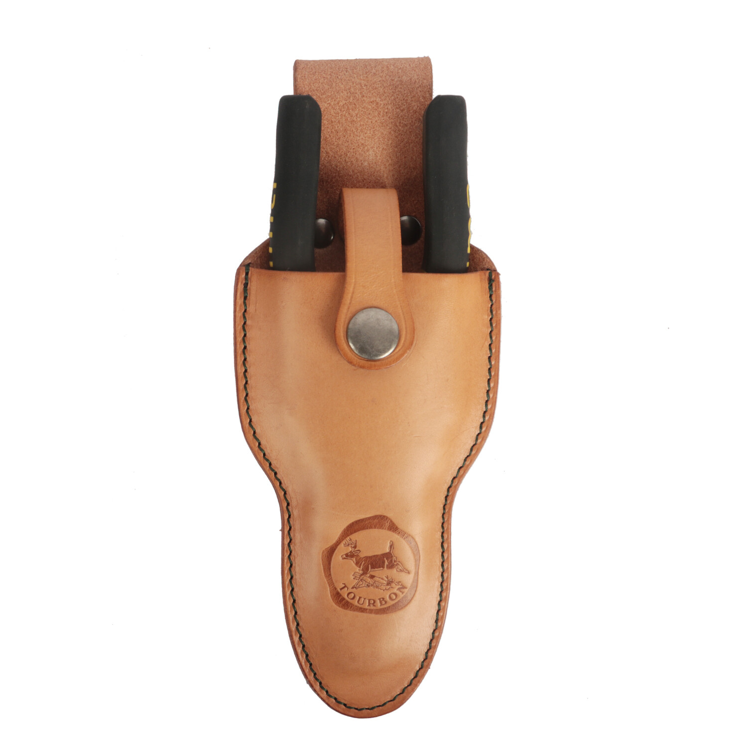 leather tool holster