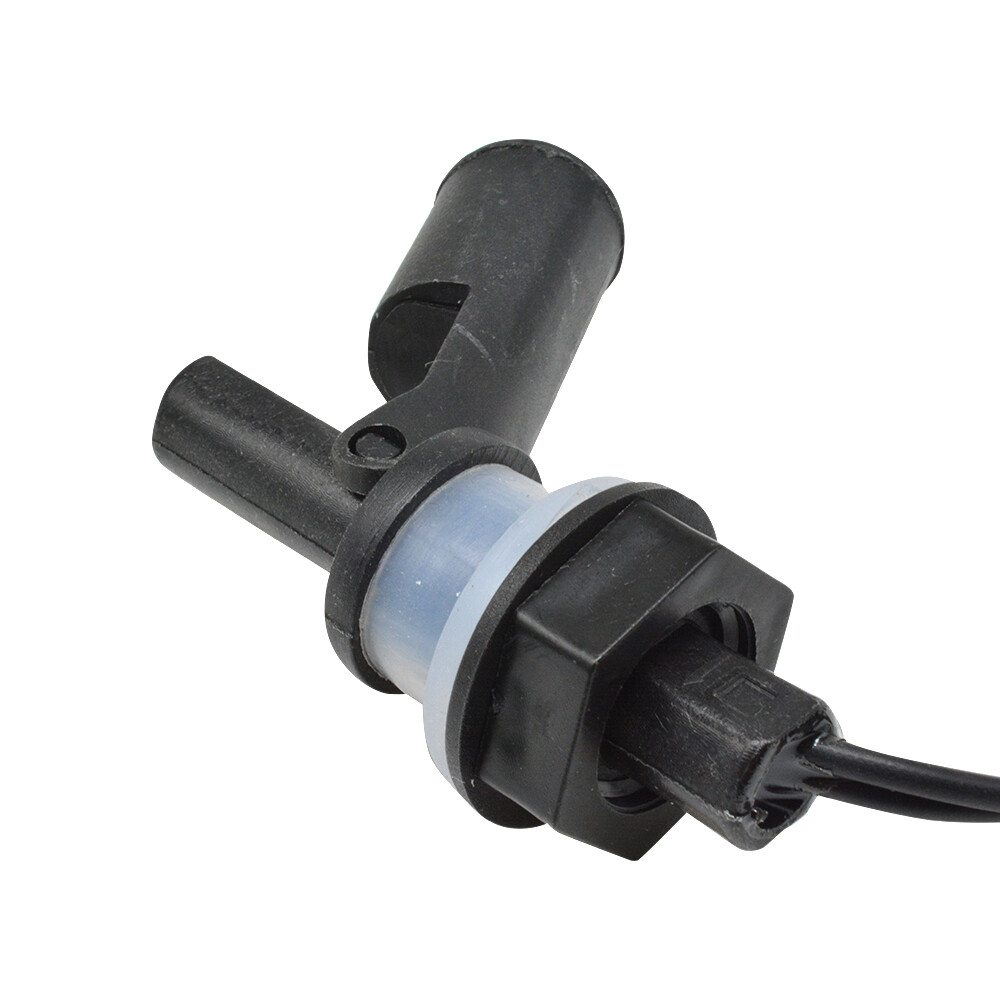 [Original Aideepen Water Level Switch Liquid Level Sensor Tank Pool Horizontal Plastic Float Switch,Aideepen Low Pressure Switch Water Level Liquid Level Sensor Storage Tank Horizontal Plastic Float Switch,]