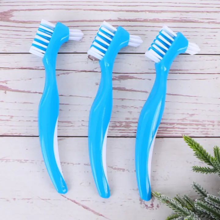 denture brush near me