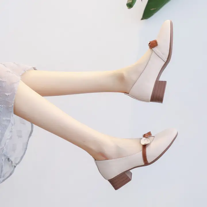 women's mary jane shoes sale