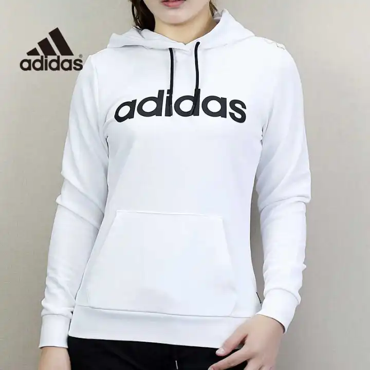 adidas winter sweatshirt