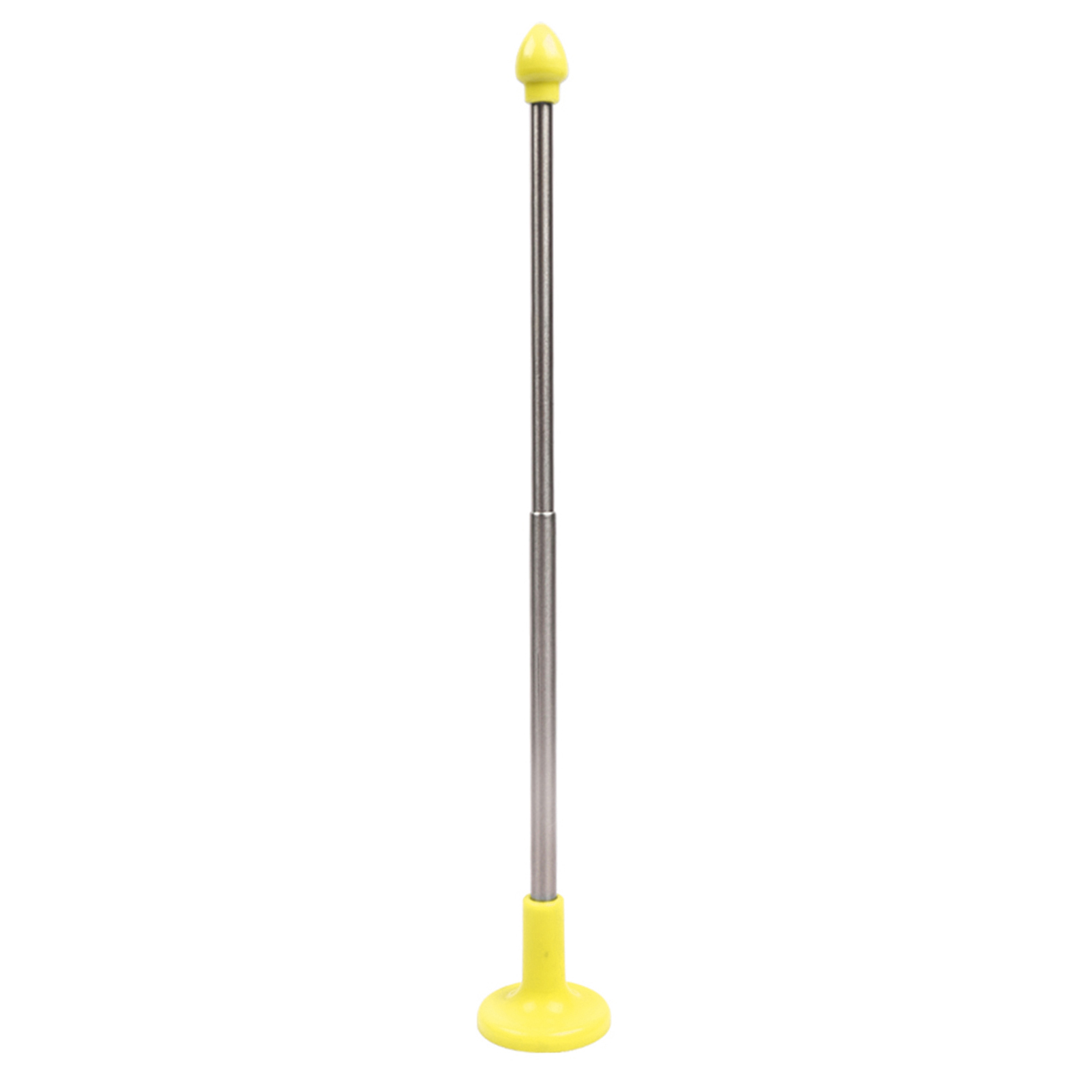 Golf Training Equipment Golf Alignment Rod Stick Correct Swing Club Aim Direction Indicator Training Aid