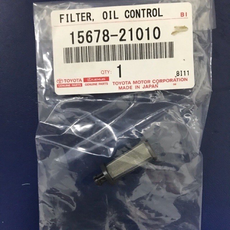 ORIGINAL PERODUA ALZA VIOS NCP42 NCP93 NCP150 WISH ZNE10 ALTIS AVANZA