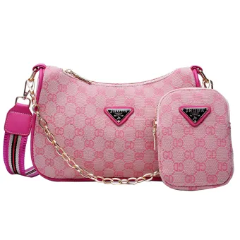 gucci messenger sling bag