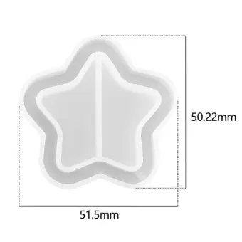 ice epoxy resin