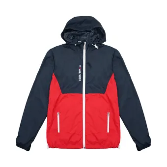 tommy hilfiger women's jacket