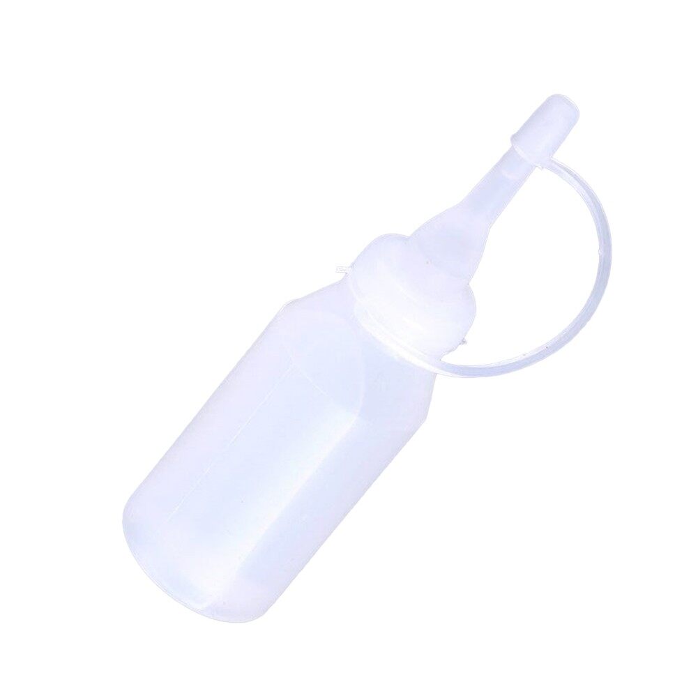 Lubrication Oil Mechanical Non-volatile PCP Pump Repair Tool Dimethicone