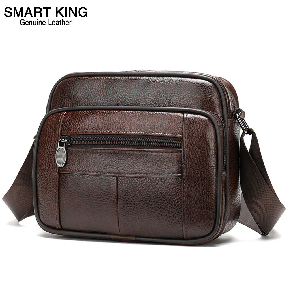 smart cross body bag