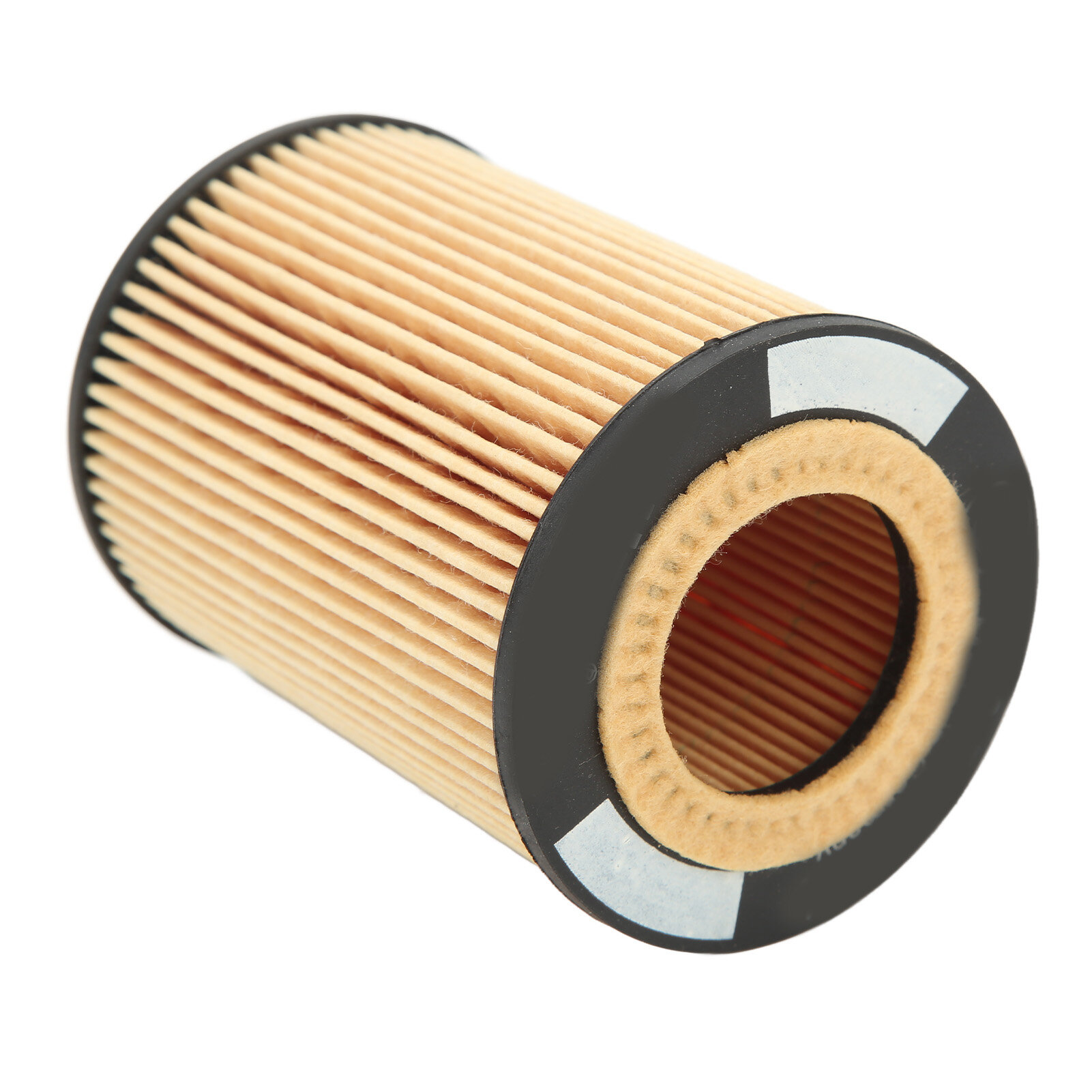 Tấm lọc dầu động cơ, hiệu quả cao OEM tiêu chuẩn 11427511161 cho E53 E60 E63 E65 E66