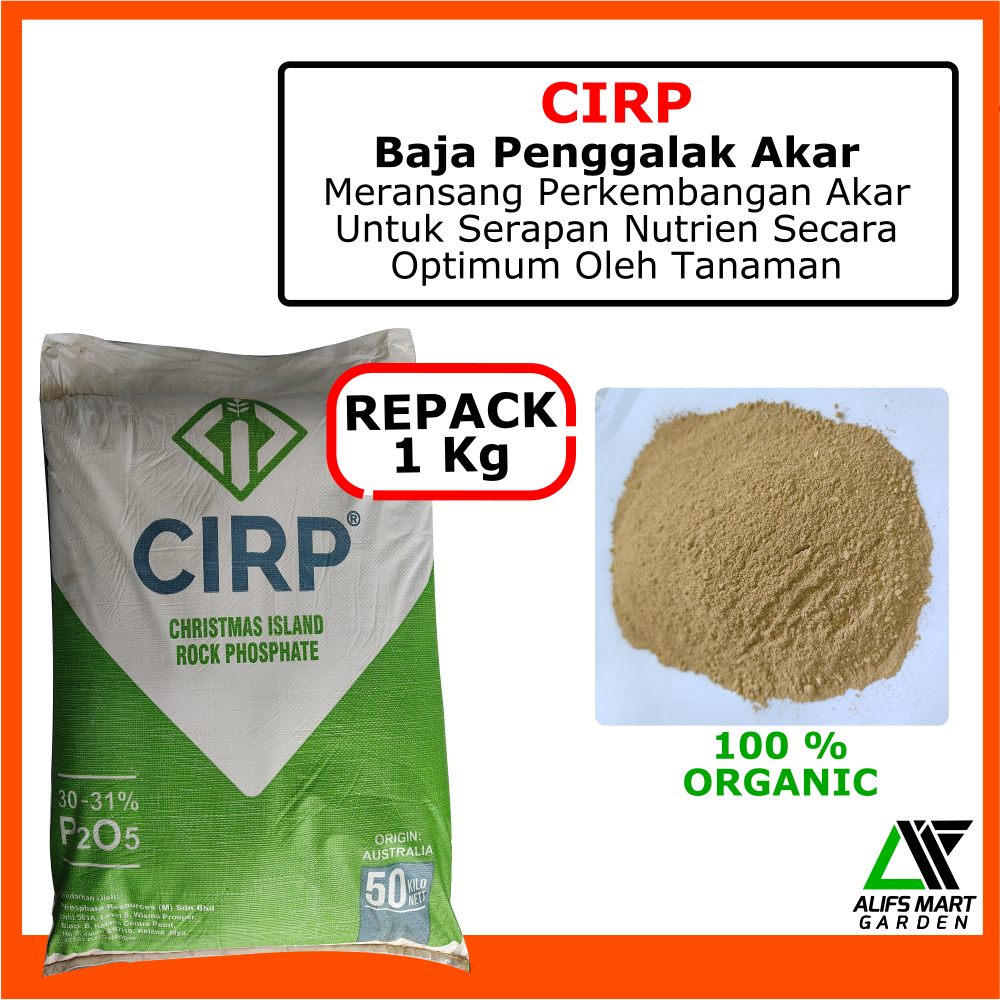 Beli Ubat Penggalak Akar Pada Harga Terendah Lazada Com My Beli Ubat Penggalak Akar Pada Harga Terendah Lazada Com My