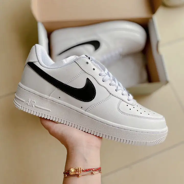 air force 1s low mens