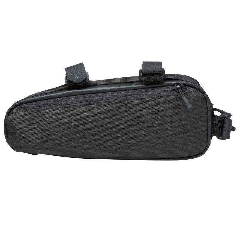 Btwin frame bag best sale