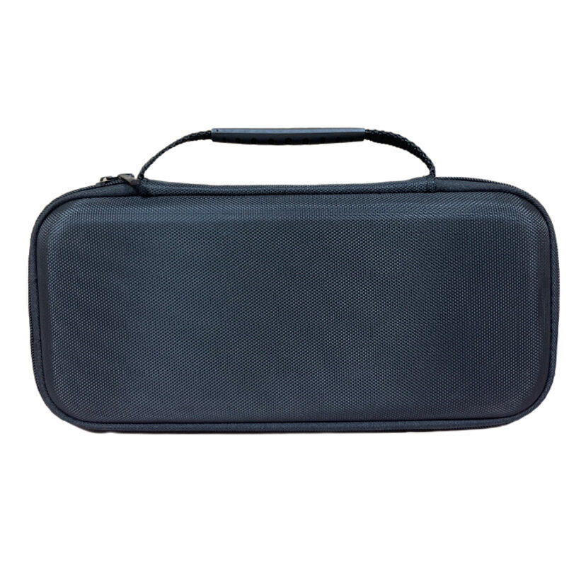 Suitable for Rog Ally storage bag Game console accessories storage bag