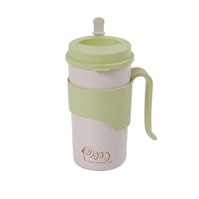 keka wheat cup keka wheat cup