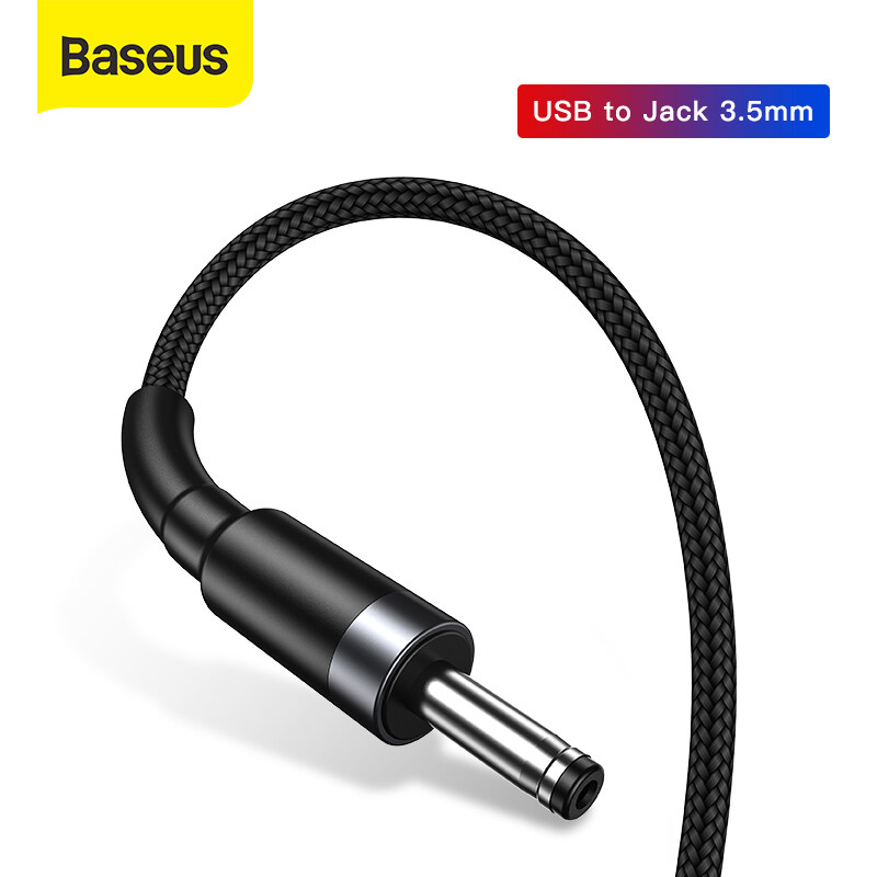 usb c charging bluetooth speaker