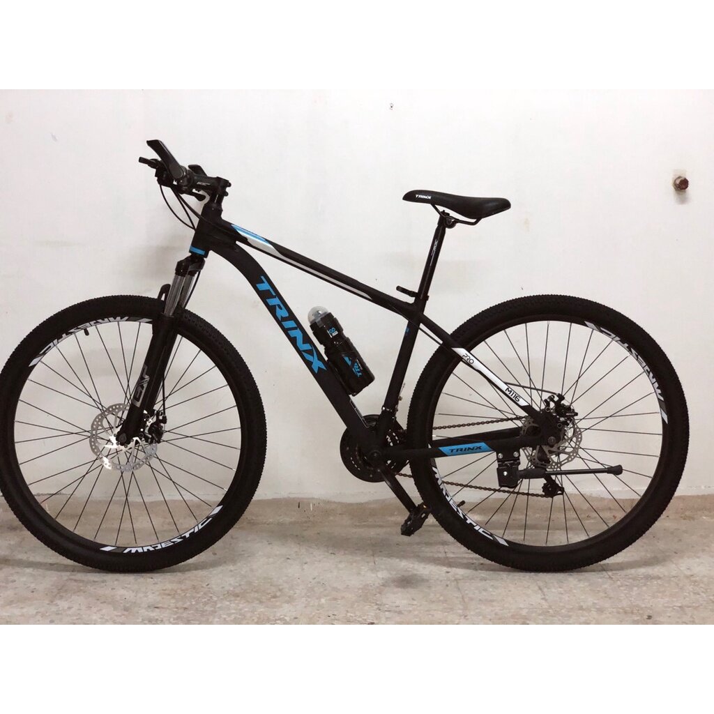 trinx m116 29er
