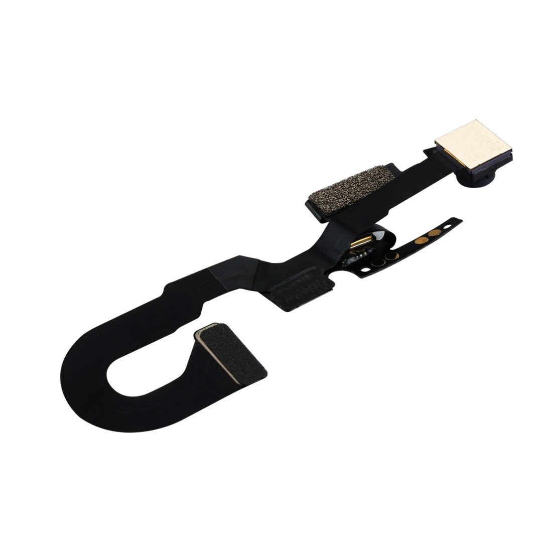 Cáp Dẻo Camera Trước Cho iPhone SE 2020 / iPhone 8