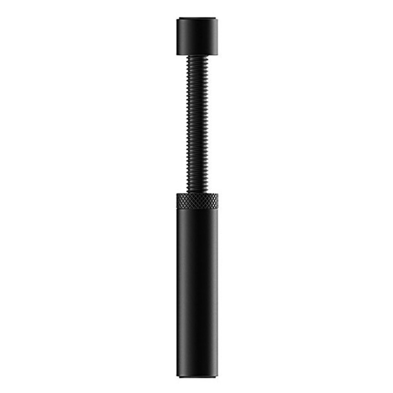VC-15Mini/VC-15Plus Graphics Card GPU Holder Vertical Telescopic Rotating Stand Bracket Magnetic GPU Video Card Holder