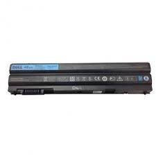 Pin Laptop Dell Latitude E6420 ,E5420 ,E5520,E6520