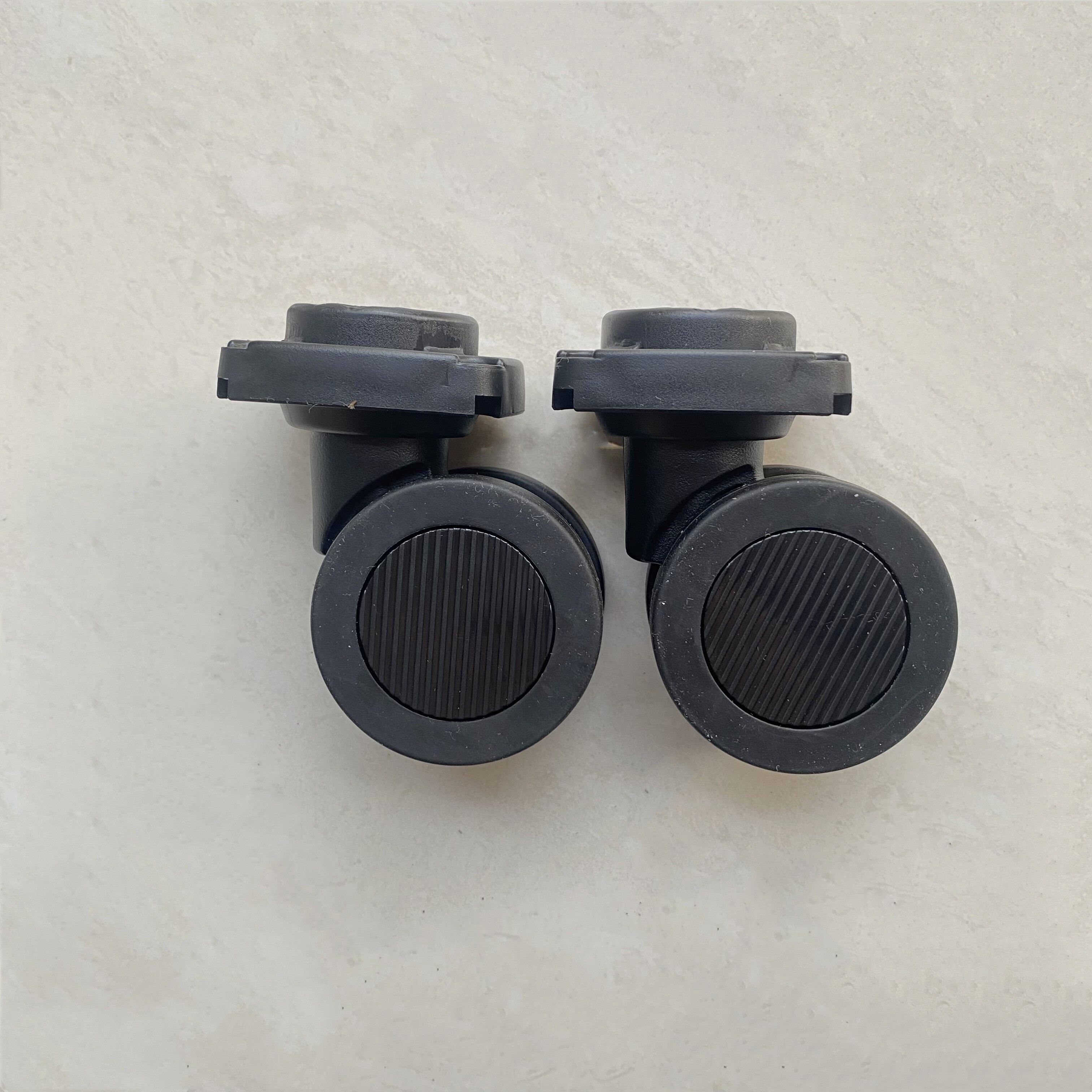 Applicable Part Lojel Trolley Case Wheel Accessories Roger Luggage Case