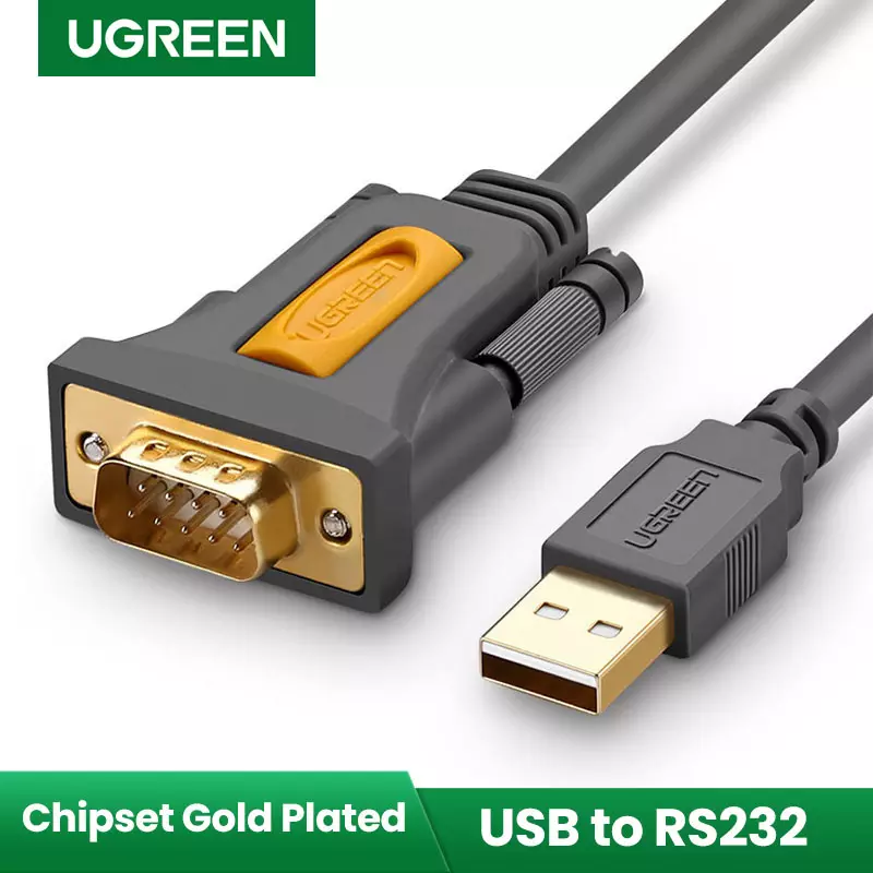 usb to com3 usb to com3