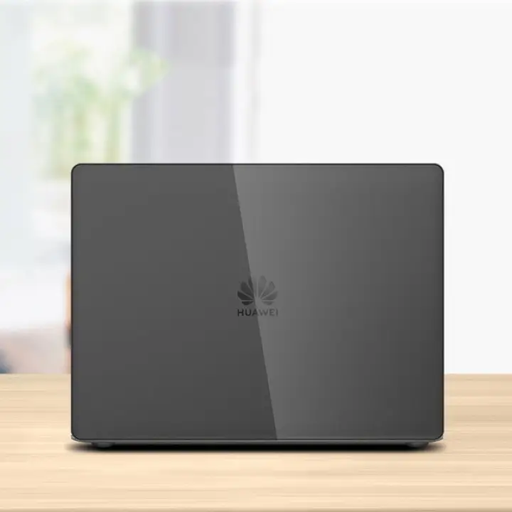 Hard Silicone Case For Huawei Matebook D15 Matebook D 14 Matebook 13 14 Mate Book X Pro Honor Magicbook 15 14 Laptop Lazada Singapore