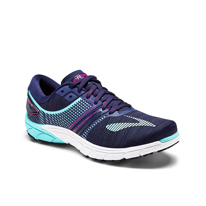 jor sports shoes price