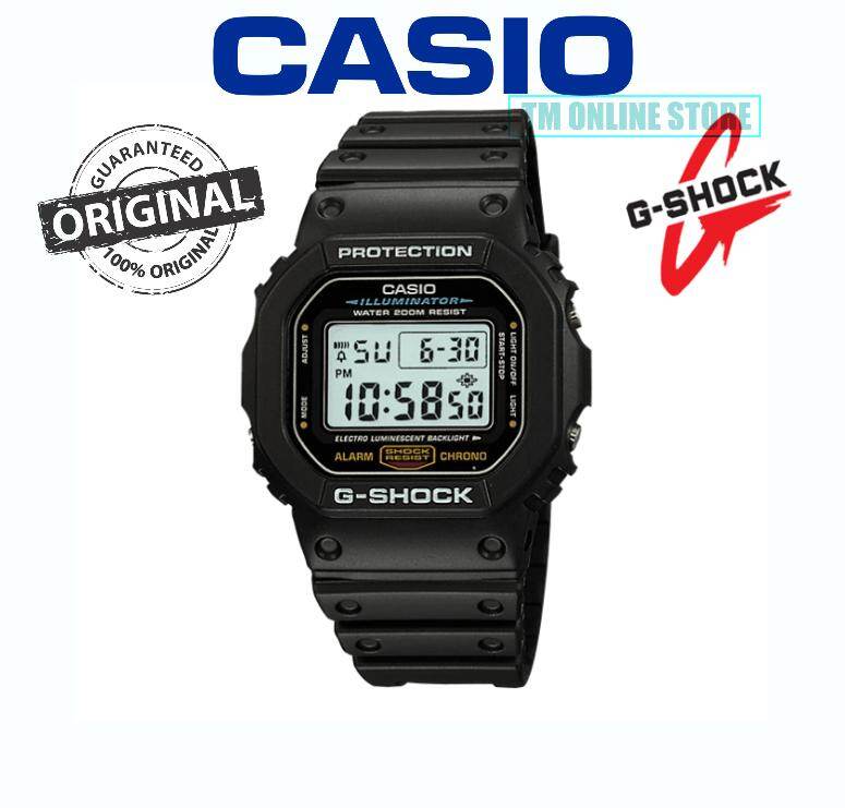 g shock 5600e 1v